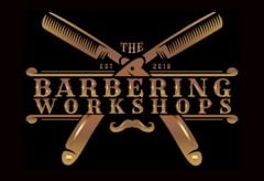 Barbering Workshop NVQ Barberbing College Kit - KIT191