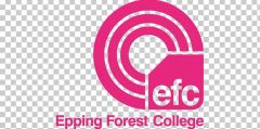 NCC College Epping Forest Level 2 Hair & Media Kit - KIT218