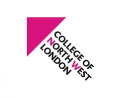 College Of North West London Level 2 Hair Kit - KIT774