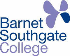 Barnet College Gold Barber Kit 2020 - KIT83