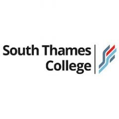 South Thames College Wandsworth Hair Kit Level 3 - KIT902