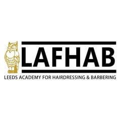 Leeds Academy For Hairdressing And Barbering College Kit