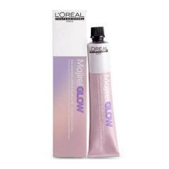 L'Oreal Majirel Glow Permanent Colour 50ml
