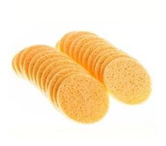 Strictly Professional Removal Sponges (24)