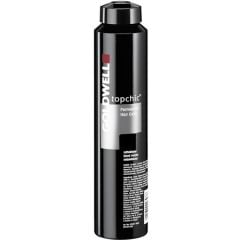 Goldwell Topchic Can 250g Clearance