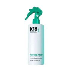 K18 Peptide Prep PRO Chelating Hair Complex 300ml