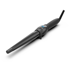 Wahl Pro Shine Conical Wand 13-25mm