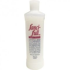 Roux Fanci-Full Clean Touch 360ml
