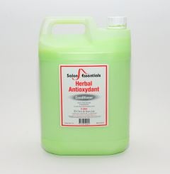 Krissell Herbal Antioxydant Conditioner 5 Litre
