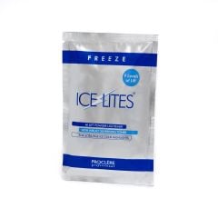 Proclere Freeze Ice Lites Hi Lift Powder Lightener 50g