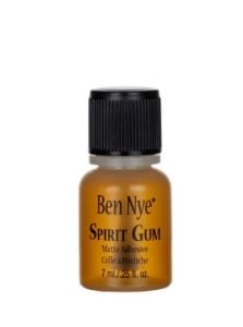 Ben Nye Spirit Gum 7ml