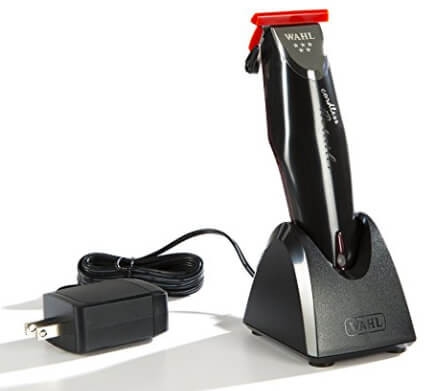 andis cordless t outliner vs wahl cordless detailer
