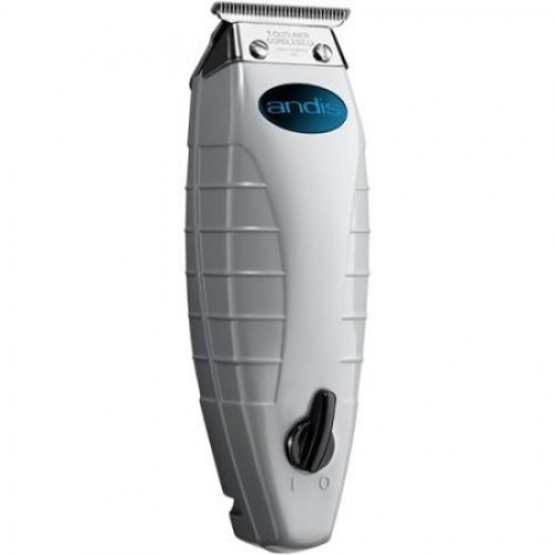 wahl cordless liners